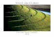 Steve McCurry Fine Art Print... · Fisherman on Inle Lake. BURMA-10276 Intha Fisherman on Inle Lake