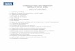 Instructivo Modulo de consulta Efac web - Eps Régimen …aplicaciones.mutualser.org/Aplicaciones/manuales/Manual... · 2018-07-01 · MODULO EFAC WEB Manual de Usuario 1. Ingresar