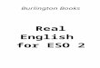 Real English 2 Programación de aulabbresources.s3.amazonaws.com/sites/3/RealEnglish2_PRG... · Web viewsesión Corregir los ejercicios de la sección Real World Extra (sesión 7)