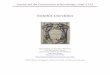 Reflections of Anglo-Saxon England ·  ... Aritmetica prattica. Trans. Lorenzo Castellano ... Cylindricorum et annularium libri IV. Antwerp: Apud Jacobum 