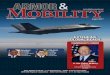 EXTENDING GLOBAL REACH - Tactical Defense Media, Inctacticaldefensemedia.com/wp-content/uploads/2017/08/AM_Aug17_Final... · programmed depot maintenance (PDM) at Warner Robins Air