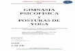 GIMNASIA PSICOFÍSICA y POSTURAS DE YOGAlibroesoterico.com/biblioteca/Yoga/148116583-29-02-GIMNACIA-Y... · GIMNACIA Y POSTURAS DE YOGA GFU GRAN BIBLIOTECA VIRTUAL ESOTERICA ESPIRITUAL