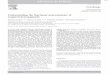 ARTICLE IN PRESS - Webnodefiles.face-categorization-lab.webnode.com/200000684-af156b00e5/... · cUnité Cognition and Développement and Laboratoire de Neurophysiologie, ... Warrington