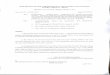 New Doc 2018-11-01 12.58 - skilltraining.tn.gov.inskilltraining.tn.gov.in/DET/PDF-Files/TO_Panel_Temporary_1617.pdf · proceedings of the commissioner of employment and training,