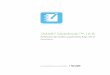 SMART Notebook 10.8 | Software de sistema operativo Mac OS ... Avisodemarcas SMARTNotebook,SMART