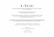 UNIVERSIDAD INTERNACIONAL DEL ECUADORrepositorio.uide.edu.ec/bitstream/37000/628/1/T-UIDE-0578.pdf · estudio de factibilidad para la exportaciÓn de llantas general tire grabber