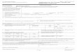 Application for Tax Exempt Transfer and Registration of ... · Bureau of Alcohol, Tobacco, Firearms and Explosives. Application for Tax Exempt Transfer and Registration of Firearm