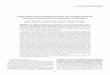 Lipid content and cryotolerance of in vitro-produced bovine … · 2017-08-03 · Pesq. et. Bras. 34:395-4, abril 2 DOI: .59/S-36245 395 RESUMO.-[Acúmulo de lipídios intracitoplasmáticos,