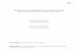 INFLUENCIA DE LA RESPONSABILIDAD SOCIAL …aeca1.org/pub/on_line/comunicaciones_xvencuentroaeca/cd/6h.pdf · indicadores financieros derivados del análisis de los estados contables