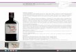 La Granja 360 Tempranillo Garnacha Wine Datasheet · 85 Points, 5 stars BEST VALUE, Guía Peñín 2016, vintage 2014 ... La Granja 360 Tempranillo Garnacha Wine Datasheet ... 8/8/2016