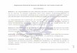 Reglamento General de Alumnos del CBTis No. 164 “Emilio ...cbtis164.edu.mx/.../uploads/...Alumnos-del-CBTis-No-164-Julio-2017.pdf · SEP – SEMS – DGETI Departamento de Servicios