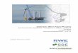 Galloper Wind Farm Project - National Infrastructure Planning · Galloper Wind Farm Project Environmental Statement – Chapter 17: Military and Civil Aviation October 2011 Document