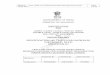 SPECIFICATION NO TI/SPC/PSI/HVCB/0120 (DECEMBER, …rdso.indianrailways.gov.in/works/uploads/File/Final Draft HV CB... · SPEC No.TI/SPC/PSI/HVCB/0120 (April,2014) Rev0 Page 1 of