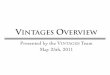 VERVIEW O INTAGES - Doing Business with LCBO · P1 P2 P3 P4 P5 P6 P7 P8 P9 P10 P11 P12 P13 0% 15% 30% Net Sales by Period & % Change. NET SALES TY VS. LY % CHG BY PERIOD-15% 0% 15%