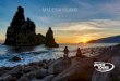 MADEIRA ISLAND - travel-to-madeira.com · Madeira is proud to present a wide range of diverse, regional, Portuguese and international events that are staged throughout the year. The