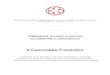 Il Concordato Preventivo - odcec.lecco.it Concordato Preventivo - marzo 2012.pdf · Commissione di