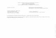 2018- 01737 REASON FOR REFERRAL REQUEST FOR ... · new york state liquor authority ·full board agenda meeting of 09/12/2018 referred from: counsel's office . 2018- 01737 . newyorkop