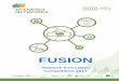 FUSION - ofgem.gov.uk · Page 3 of 99 Section 2: Project Description 2.1. Aims and objectives FUSION will demonstrate the feasibility of geographically local commoditised flexibility,