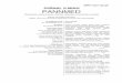 ISSN 1907-3046 JURNAL ILMIAH PANNMEDpannmed.poltekkes-medan.ac.id/files/2017/Mei-Agu/Panmed mei 2017.pdf · JURNAL ILMIAH PANNMED (Pharmacist, Analyst, Nurse, Nutrition, Midwifery,