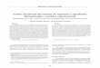 Lesões intestinais decorrentes de isquemia e reperfusão ...jvascbras.com.br/pdf/05-04-02/05-04-02-183/05-04-02-183.pdf · auriculares ou miocardiopatia (no Brasil, ... minal com