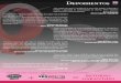 17 - Depoimentos Sexation.pdf · Title: 17 - Depoimentos.cdr Created Date: 4/14/2009 11:40:56 AM