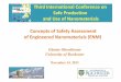 Third International Conference on Safe Production and Use ...nano.dguv.de/fileadmin/user_upload/documents/textfiles/BGETEM/_12... · Biokinetics: lung burden data (do rat data fit