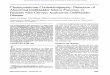 CholecystokininCholescintigraphy:Detectionof ...jnm.snmjournals.org/content/32/9/1695.full.pdf · manHS,eds.NuclearmedicineannuaLNewYork:RavenPress;1981:35 