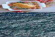 Haddock 'al Forno' Mediterranean - sysco.ca .Mediterranean Haddock 'al Forno' 50 Sea Cuisine™ Mediterranean