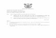 NATIONAL ASSEMBLY QUESTION FOR WRITTEN REPLY … 976 - NT... · ONESIMO SAKHE ZONKE Available on request JUNIOR GRAPHIC DESIGNER 20140301 8 LEFOHLA HENDRICK TSOAMETSE Available on