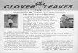 01/ n[EAVES - ocr.lib.ncsu.edu · 01/ n[EAVES 1974 NorthCarolina4-H Congress-N.C. State University TWONAMEDTOPSESEWINGSKILLS fashion revue. contests. ... ZOONEWS The 4-H'ers of Randolph