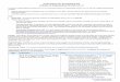 Instructions for Completing the Articles of Organization ... · Instructions for Completing the Articles of Organization (Form LLC-1) To form a limited liability company (LLC), you