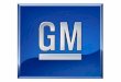 General Motors - ACDAC | Amin Car Design And Concept · General Motors do Brasil Subsidiaries Buick, Cadillac, ... powertrain and ... Volkswagen Beetle, 