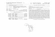 United States Patent (19) Patent Number: 4,651,719 Mar. 24 ... · trated in French Pat. No. 2,440,187 to Pecheux, U.S. Pat. No. 3,929,335 to Malick, and U.S. Pat. No. 4,487,199 to