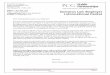 TTY: Common Law Employer E-mail: Informational Packet · Common Law Employer Informational Packet . New OLTL Employer Informational Packet Page 2 ... the common law employer and PPL