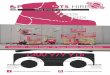 PBH Brochure 2017 Web - Pink Boots Hire · 1300 979 916 PINK BOOTS HIRE Taking service to new heights About Pink Boots Hire Pink Boots Hire is an access equipment company providing