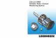 R Litronic-WMS Reliable Water Content Measuring System. · Litronic-WMS designed as Shaft Sensor or Planar Sensor. Pipeline inst allation with quick change fitting Pipeline inst allation