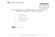 Corporate Policy Manual Section 20 - Compliance with ... · Corporate Policy Manual Section 20 - Compliance with Export Controls and Economic Sanctions Compliance with Export/Import