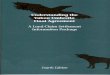 New CYFN UFA 80 pg book · 2 July, 1997 The Council of Yukon First Nations and the Government of Yukon are pleased to provide the fourth edition of “Understanding the Yukon Umbrella