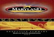 Introduction - Maryland Aviation Administration · 2008 Executive Summary 4 Air carrier Airport Reliever Airports General Airports local Airports Special Facility total For the MASP,