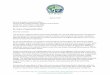 P.O. Box 1205, Willows, California 95988 - Phone (530) 934 ... · 2015 ANNUAL MEMBERSHIP STATEMENT To Meet Requirements of the Irrigated Lands Regulatory Program . DUE: January 15,