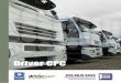 Driver CPC - The Skills Training Centre · undertake 35 hours of training every five years to ensure that their Driver CPC remains valid. This is known as periodic training. Periodic