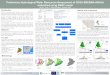 Preliminary Hydrological Water Resources Assessment of CEGA … · SWAT is a physically based, continuous time and a public domain hydrological model. During the last 20 years, SWAT