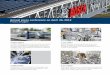 Bosch heute Postfach 10 60 50 Robert Bosch GmbH · started at the joint venture Bosch Mahle Turbo Systems at the beginning of 2012. 1-GS-16644 Bosch has been producing electric motors