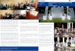 Quarterly Newsletter Enhancing Capacity for Low Emission ... · In Year One, two new SEAPs (including Monitoring, Reporting and Verification (MRVs) Plans) were pre- pared, for Zugdidi