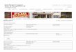 BEXAR COUNTY Property Information - ctldd.comctldd.com/listing_pdf/TX-Bexar_County-RedeemableDeed-2016-08-02... · Property Information Precinct Number Sale Date (Sale Nbr) 08/02/2016