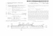 WS) - patentimages.storage.googleapis.com · U.S. Patent Jul. 1, 2003 Sheet 1 of 7 216 106 EN NSNS 110 106 to S NN 2 112-1SSS AAAAA AAAAAAA77 ZZZZZZZZZ 102