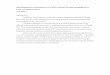 TRANSMITTING TRADITIONAL LANNA MUSIC IN THE …cujucr.com/downloads/pdf_8_2010/Joel Akins.pdf · TRANSMITTING TRADITIONAL LANNA MUSIC IN THE MODERN-DAY CITY OF CHIANG MAI Joel Akins