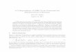 A Compendium of BBP-Type Formulas for Mathematical Constants · A Compendium of BBP-Type Formulas for Mathematical Constants David H. Bailey August 15, 2017 Abstract A 1996 paper
