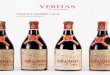 VINHOS E ESPIRITUOSOS - VERITAS Art Auctioneers · A Cor Laranja | Projetos Gráficos DEPARTAMENTOS DEPARTMENTS ANTIGUIDADES E PINTURA ANTIQUES AND PAINTINGS ... 2 garrafas de vinho