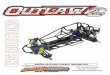 #0723 OUTLAW 3-SHOT RACING KIT - Custom Works R/C models/0723/0723_man_web.pdf · #0723 OUTLAW 3-SHOT RACING KIT. REQUIRED READING... UNDERSTAND THIS MANUAL! Thank You and Congratulations
